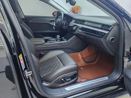 catalog-car-8