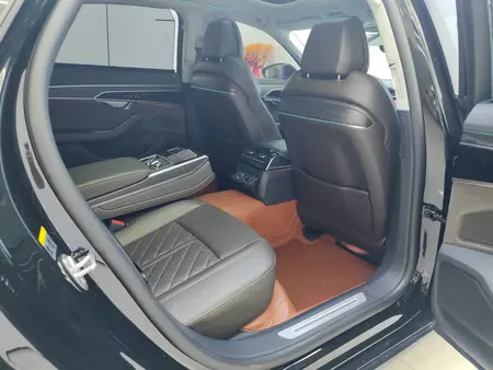 catalog-car-15