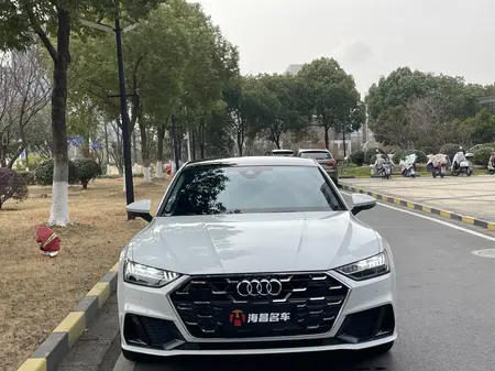 catalog-car-2