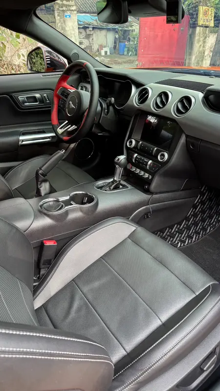 catalog-car-5