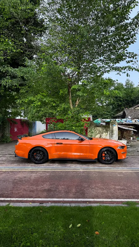 catalog-car-7
