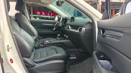 catalog-car-6