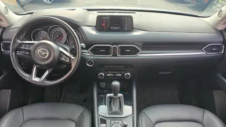 catalog-car-11
