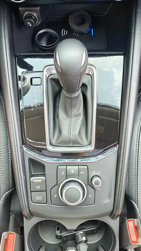 catalog-car-15