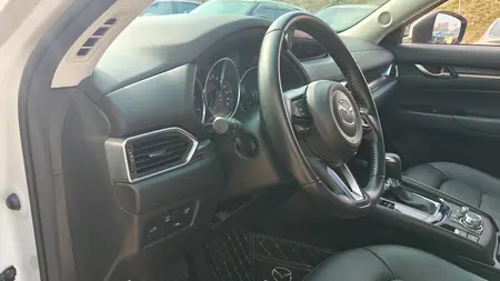 catalog-car-16