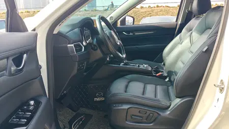 catalog-car-17