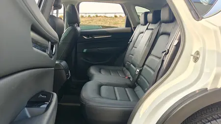 catalog-car-18