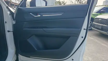 catalog-car-19