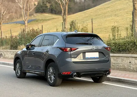 catalog-car-5
