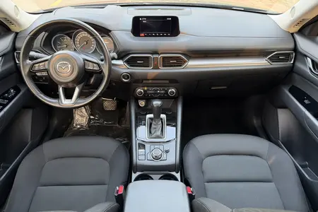 catalog-car-9