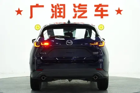catalog-car-3