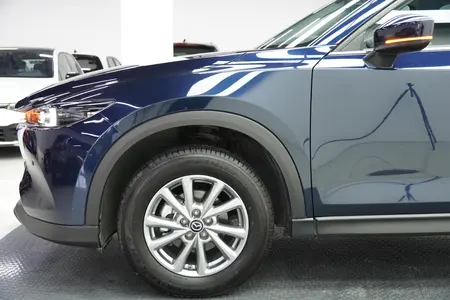 catalog-car-5