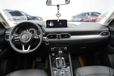 catalog-car-6