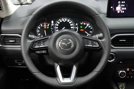 catalog-car-8