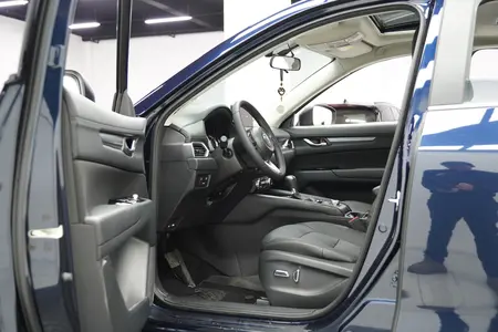 catalog-car-12