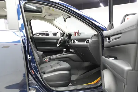 catalog-car-13