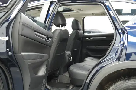 catalog-car-14