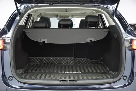 catalog-car-16