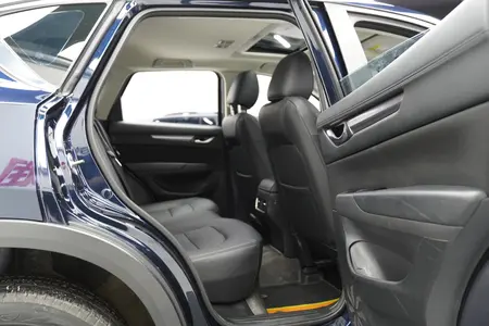 catalog-car-17