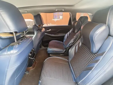 catalog-car-9