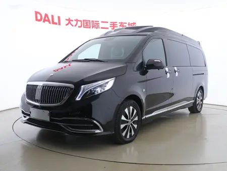 catalog-car-1