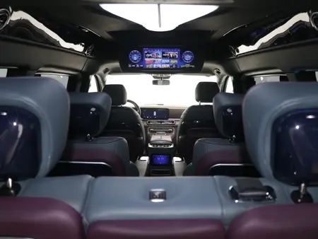 catalog-car-7