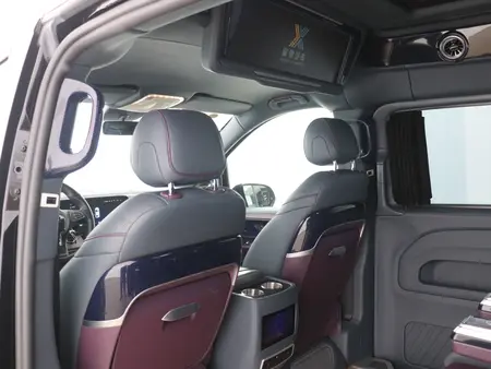 catalog-car-8