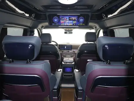 catalog-car-13