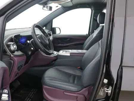 catalog-car-14