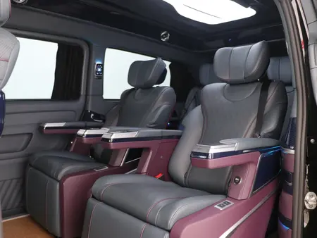catalog-car-15