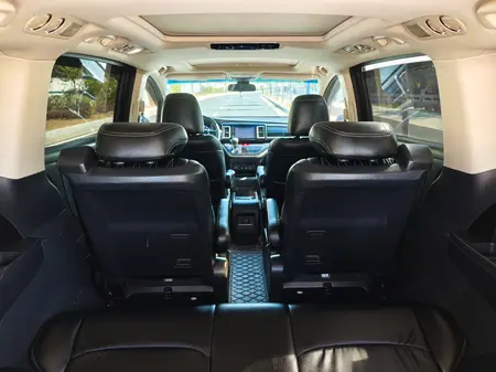 catalog-car-7