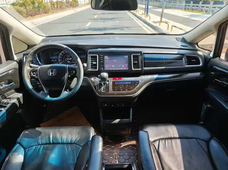 catalog-car-9