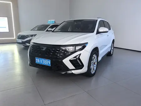 catalog-car-1