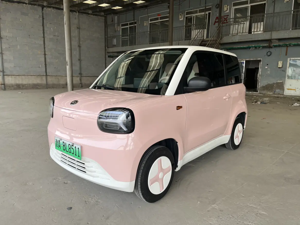 Zhidou Rainbow  из Китая