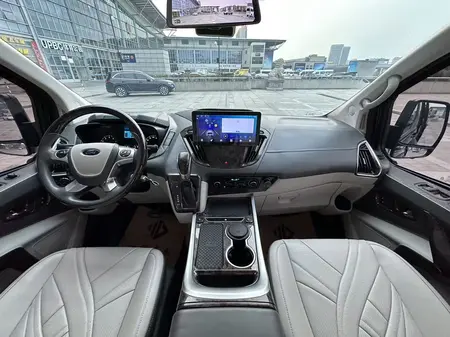 catalog-car-8