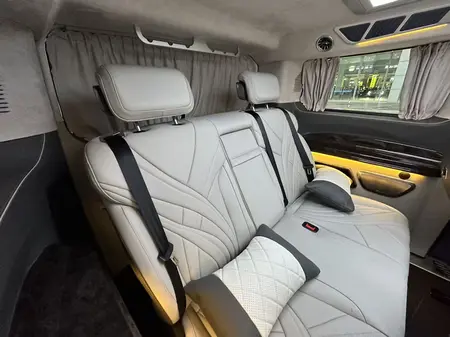 catalog-car-11