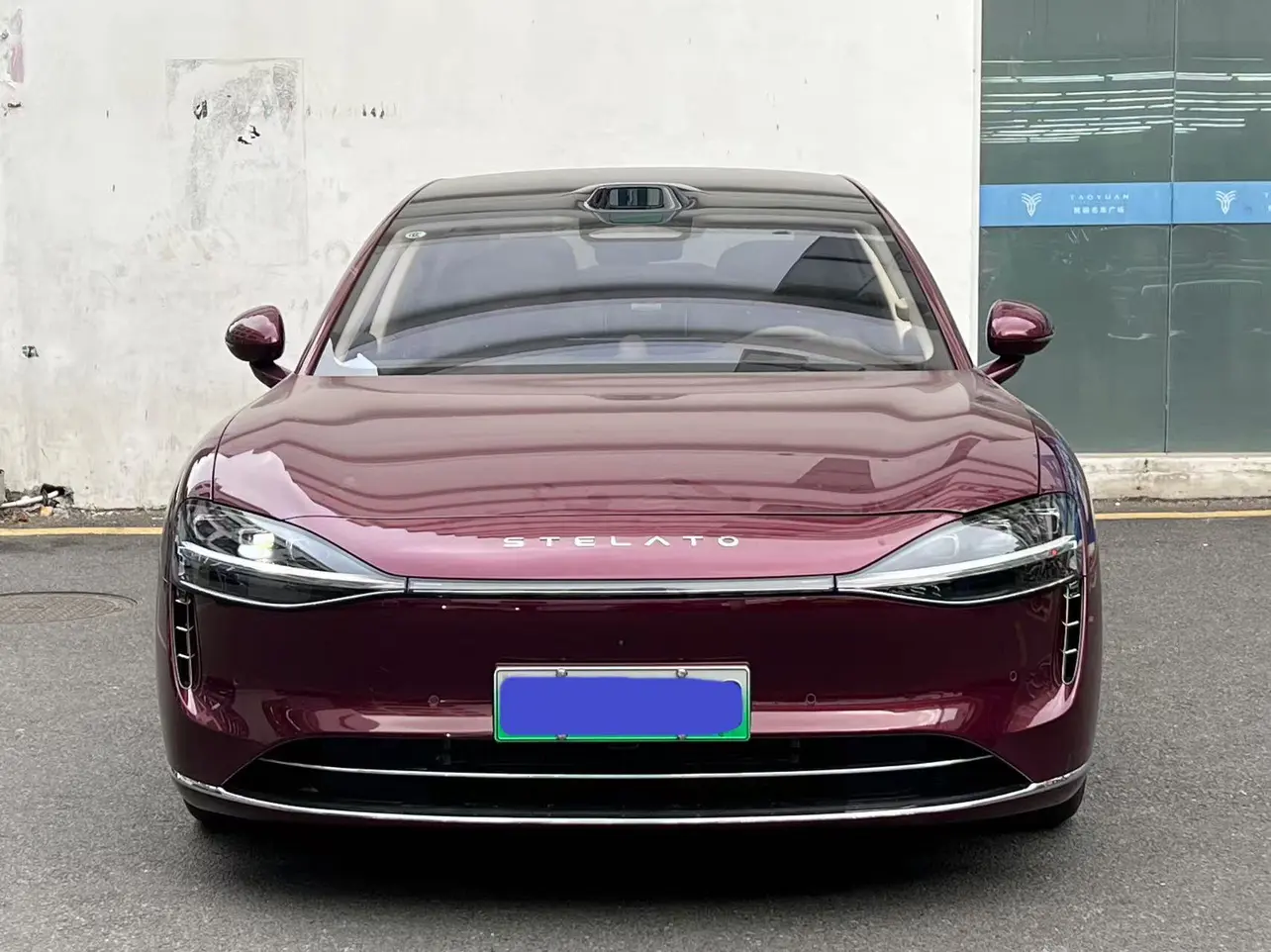 Enjoy the world Enjoy S9  из Китая