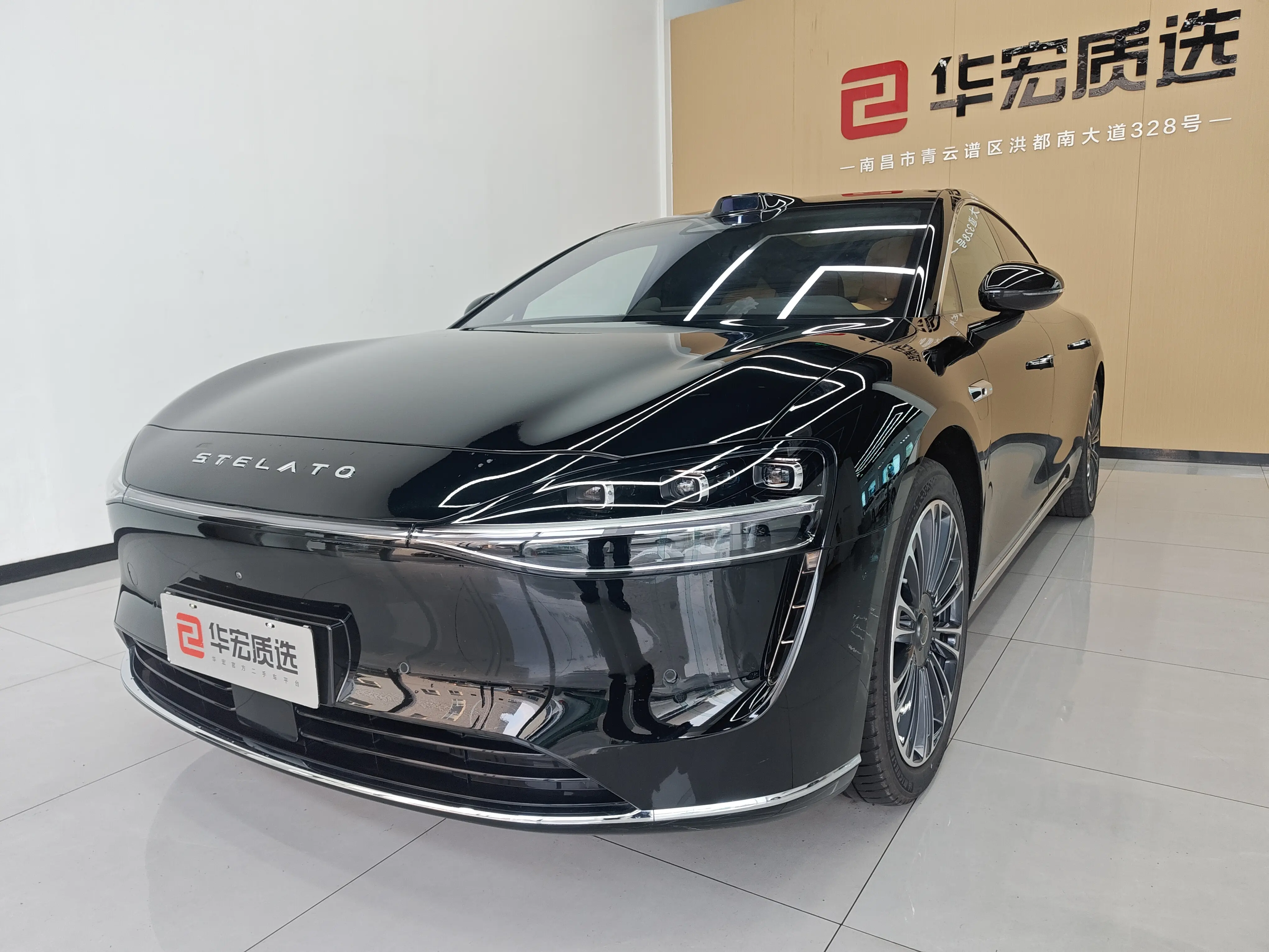 Enjoy the world Enjoy S9  из Китая