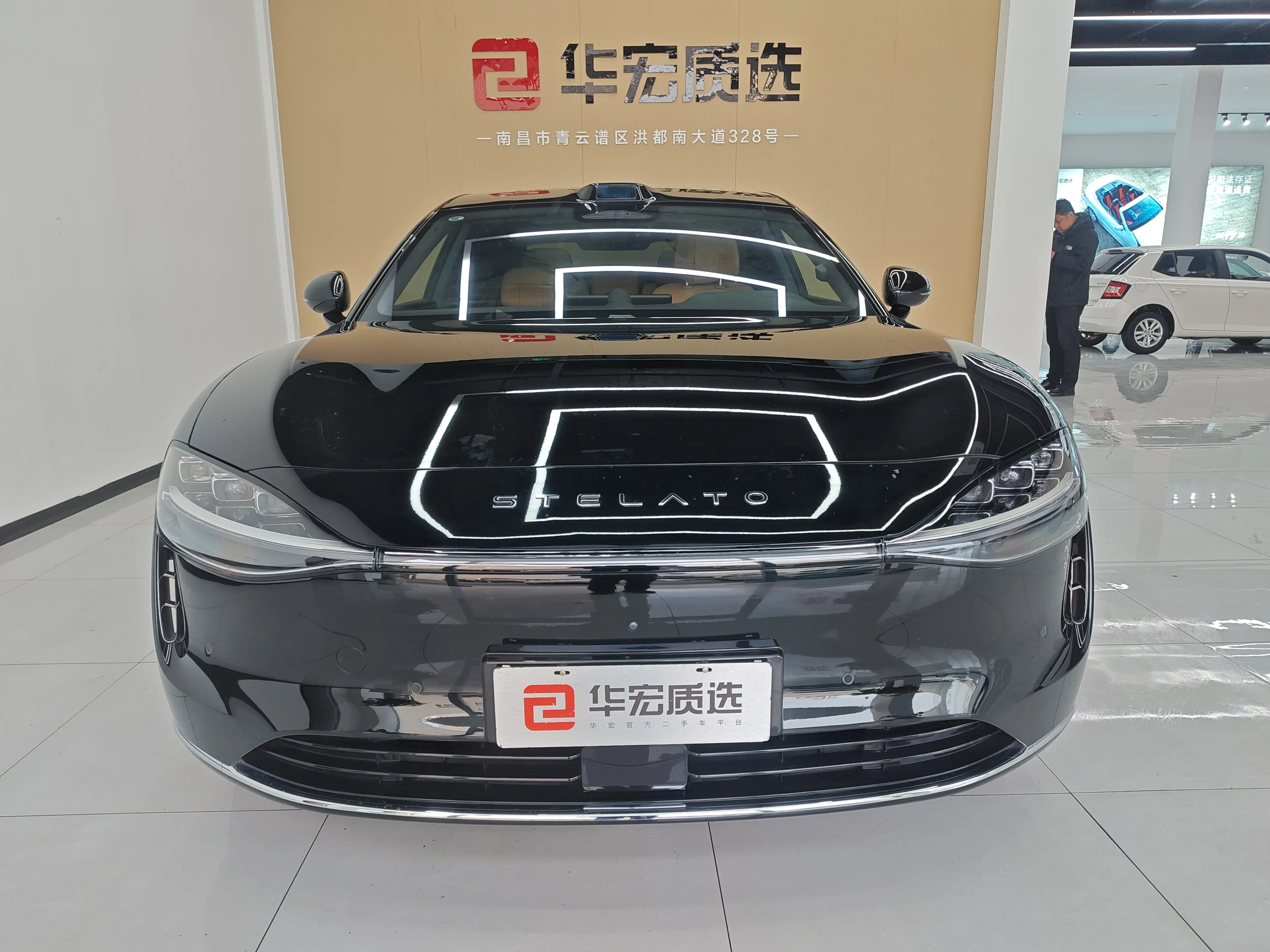 Enjoy the world Enjoy S9  из Китая