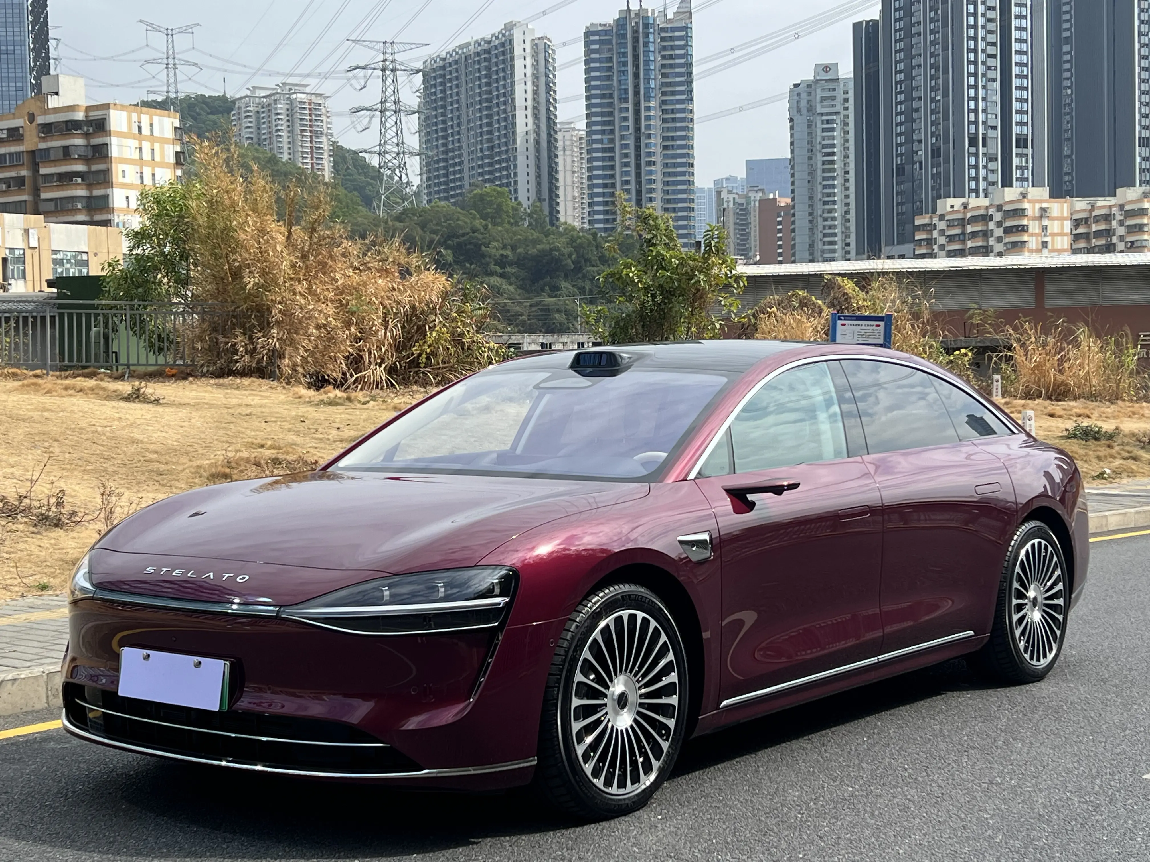 Enjoy the world Enjoy S9  из Китая