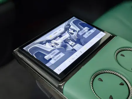 catalog-car-6