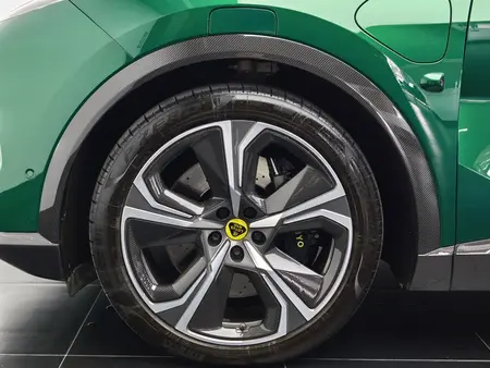 catalog-car-8