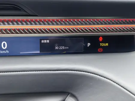 catalog-car-14