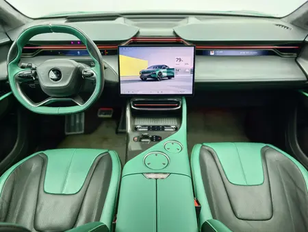 catalog-car-16