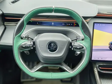catalog-car-17
