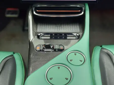 catalog-car-18