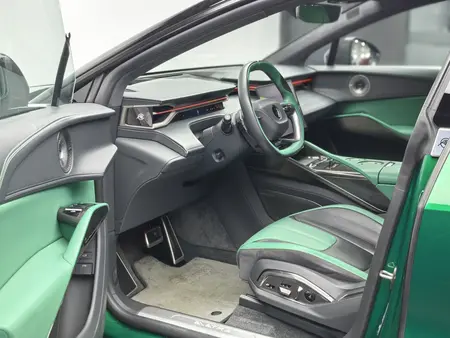 catalog-car-19