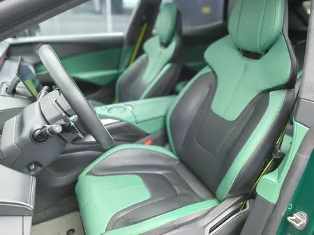catalog-car-20