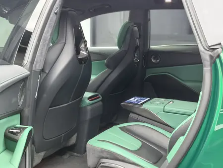 catalog-car-21