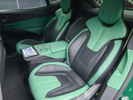 catalog-car-22